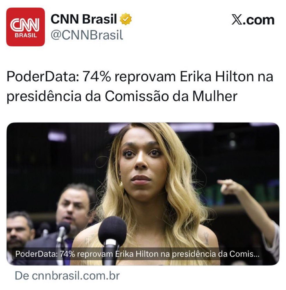 Jakelyne Loiola tweet media