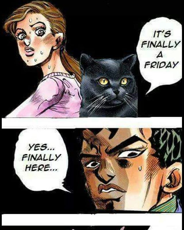 pedralvs 🇧🇷 tweet media