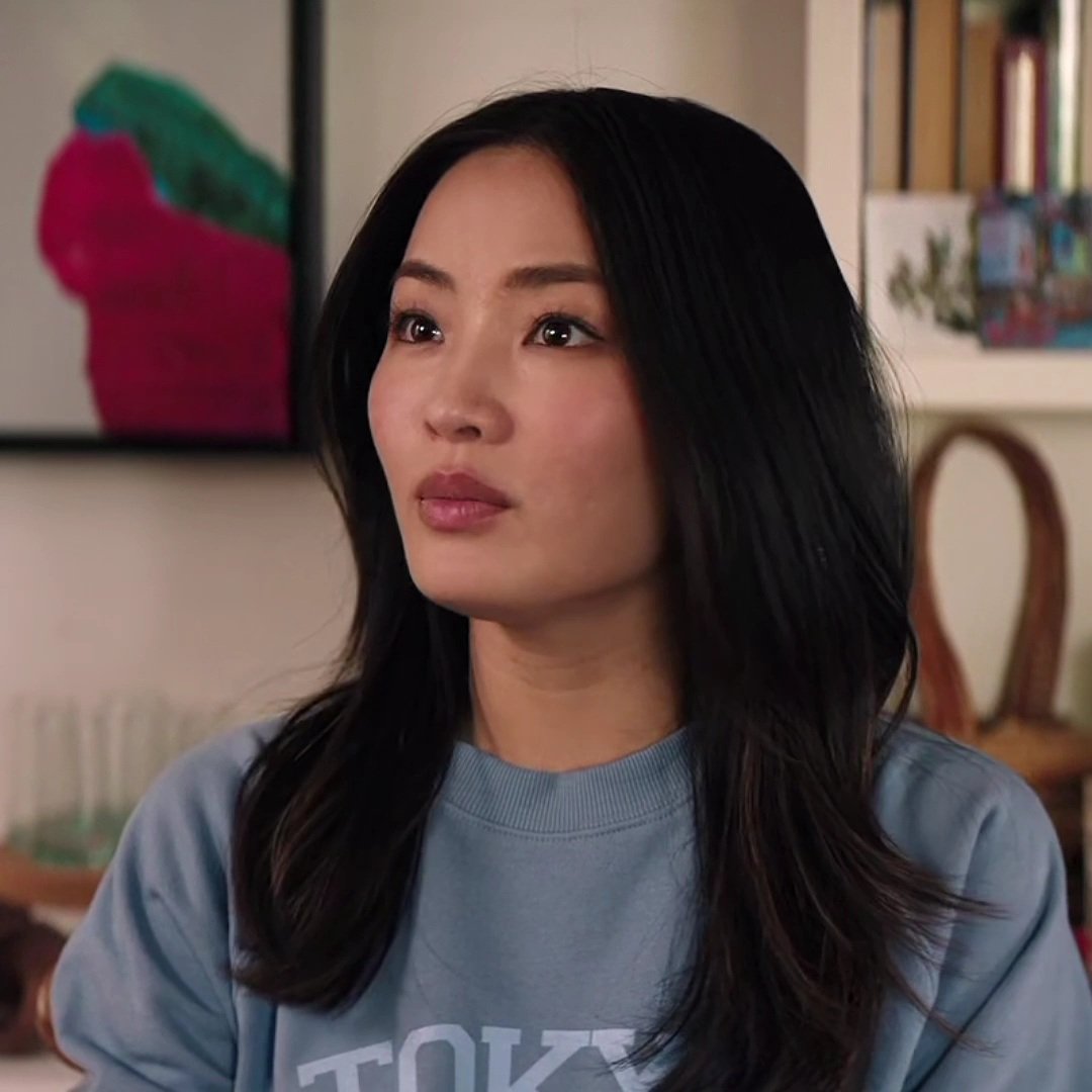 Cate Randa 📂 tweet media