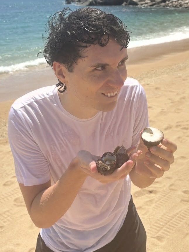 bella ⚞•⚟ tweet media