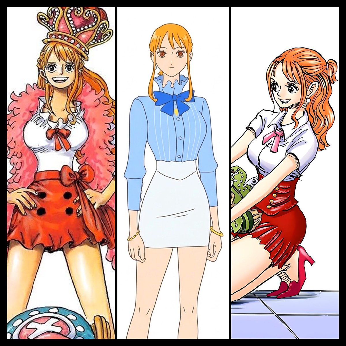 ๐๐๐ญ ๐๐ฎ๐ซ๐ ๐ฅ๐๐ซ tweet media