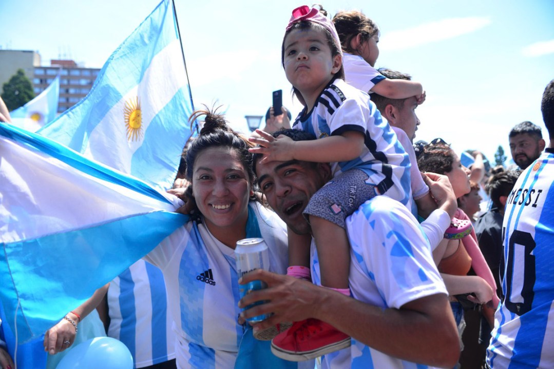 Pipe Paredes tweet media