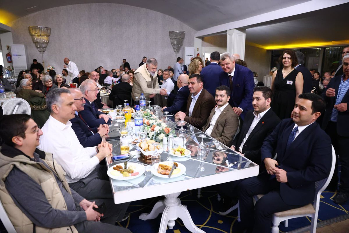 Ulaş Karasu tweet media