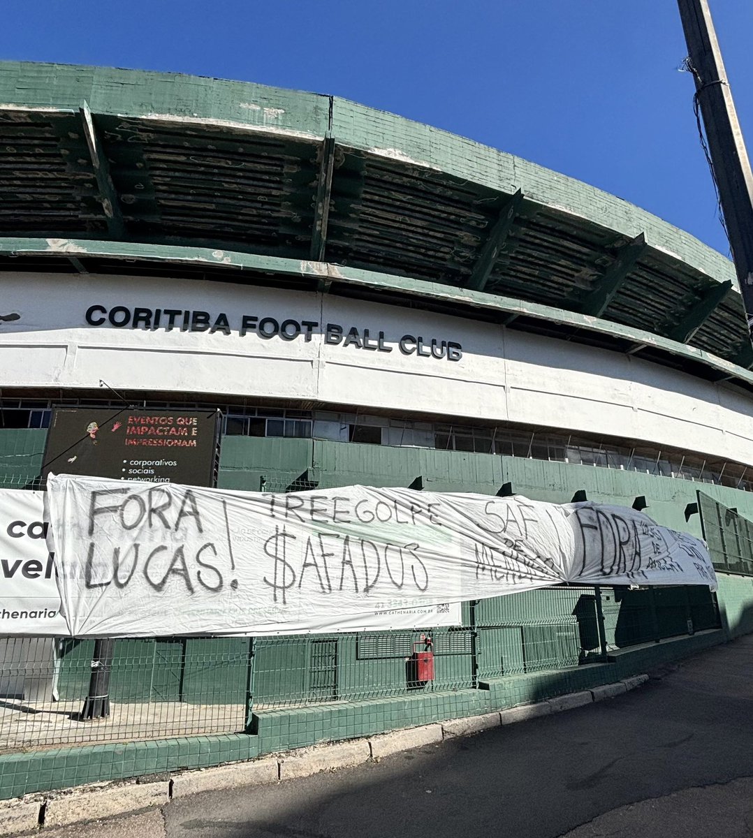 Rogerio Scarione tweet media