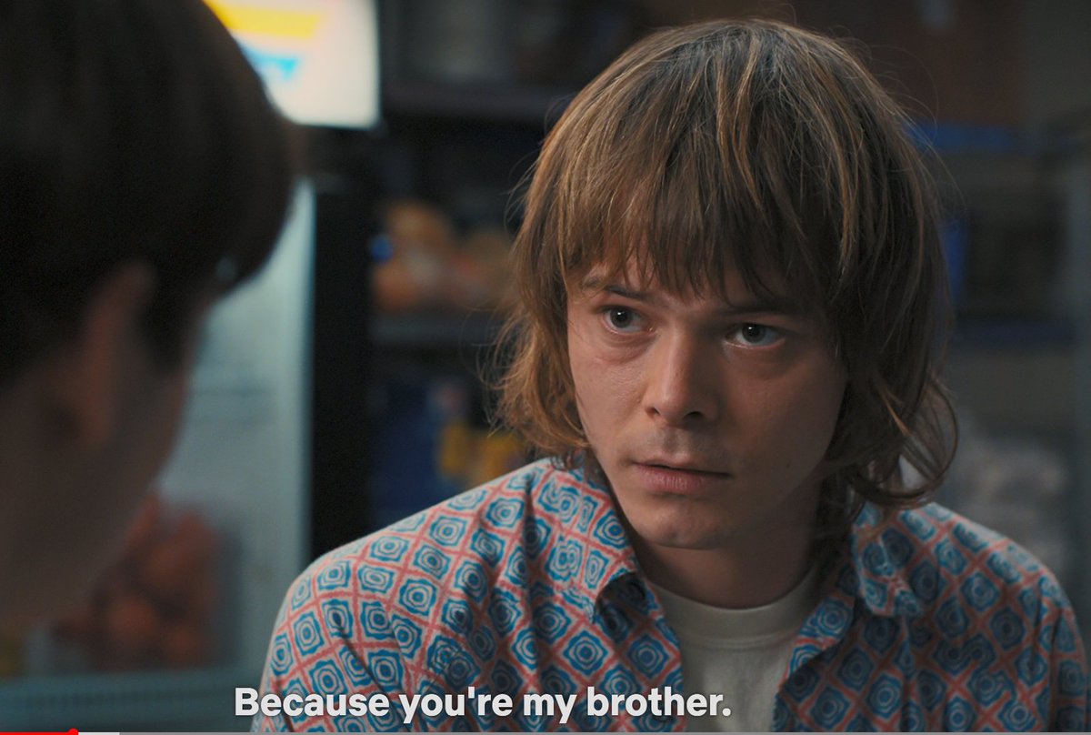 ˙⋆✮ con tweet media