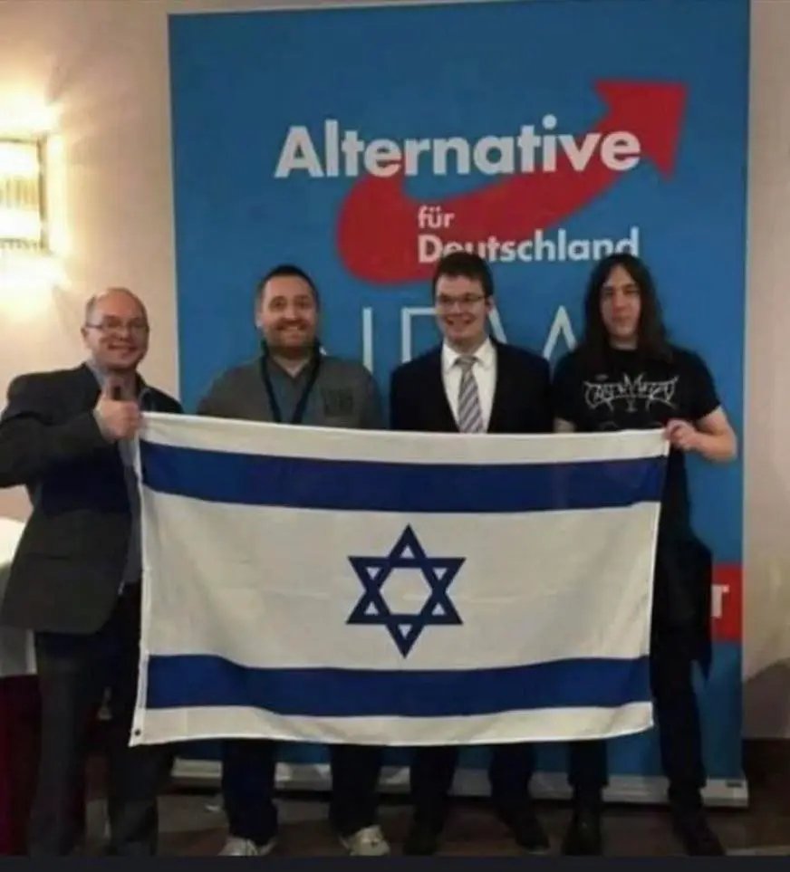 Haris Begić 🇧🇦 🇵🇸 🇱🇧 ☫ tweet media