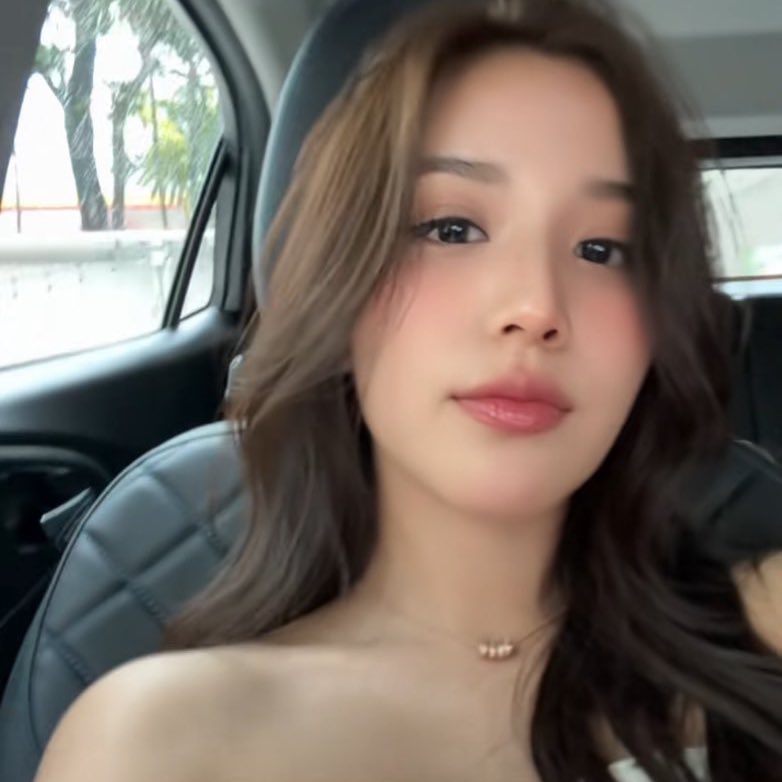 𝐂𝐲𝐩𝐡𝐞𝐫 tweet media