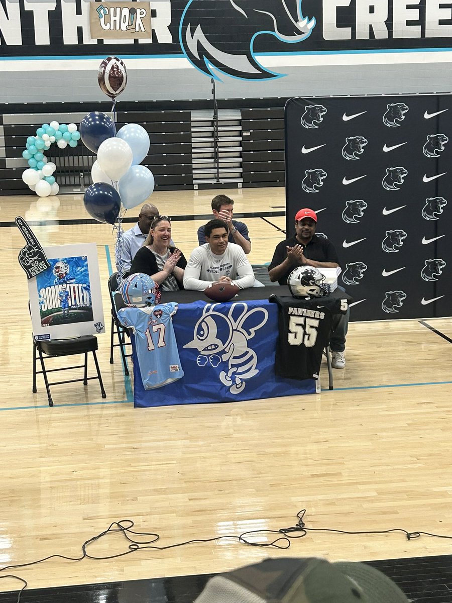 Ryan Martin tweet media