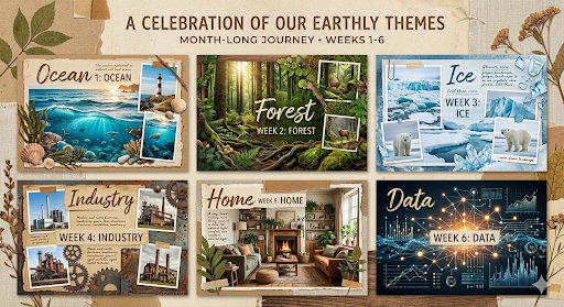 Climate Letters tweet media