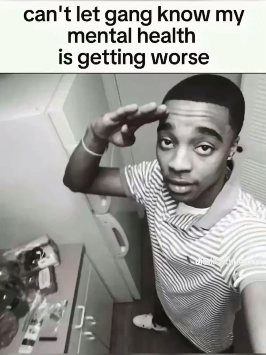 edtwt memes tweet media