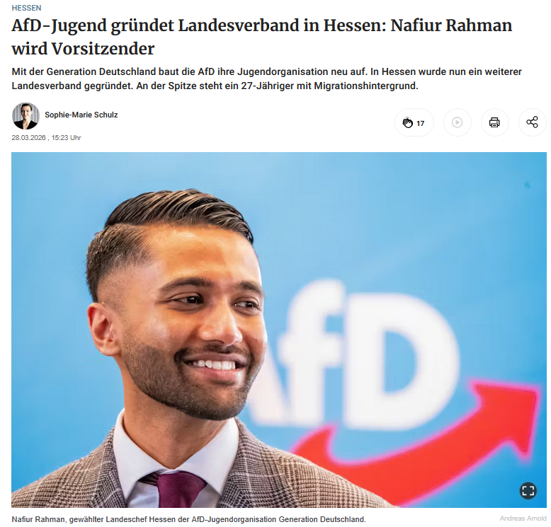 Peter Borbe tweet media