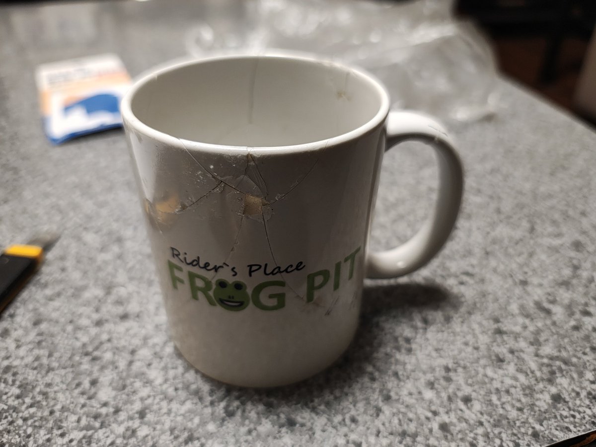 トモさん tweet media