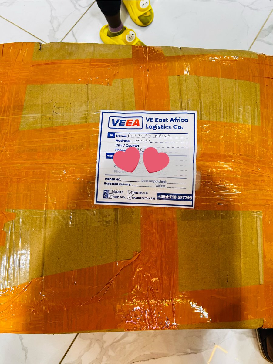 🕯️jow 🤍 tweet media