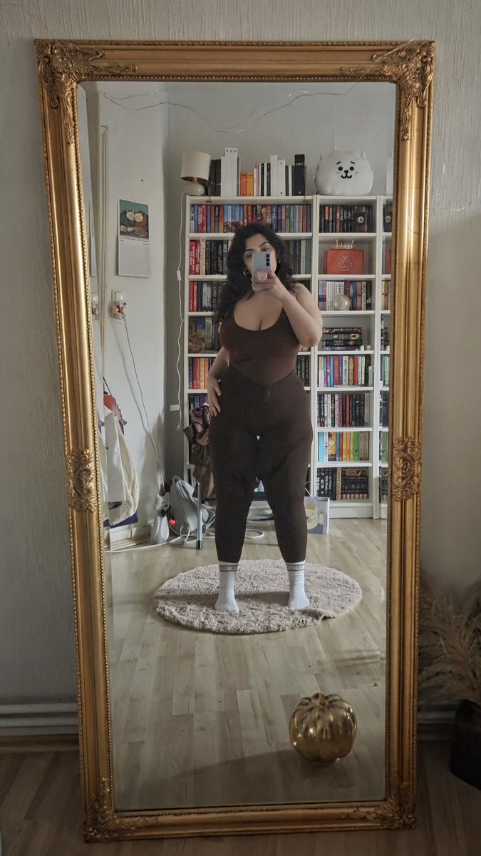 💓genie💓 tweet media