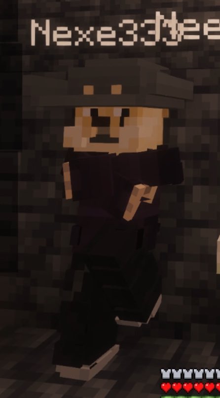 cela🌸 tweet media