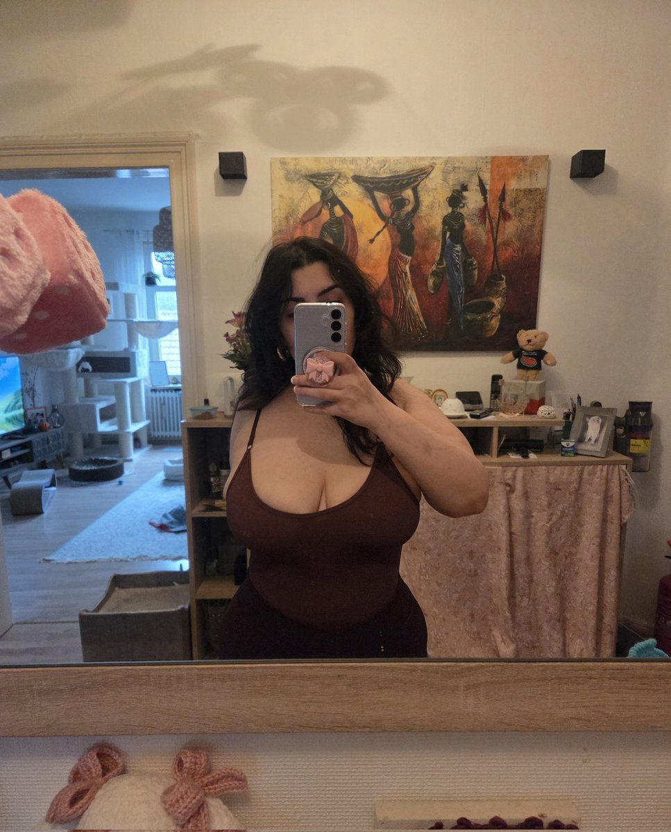 💓genie💓 tweet media