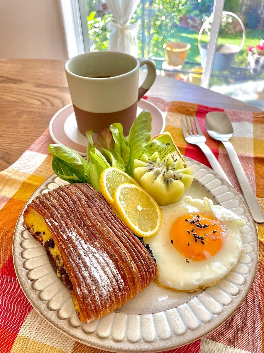 edwin patrick moreno tweet media