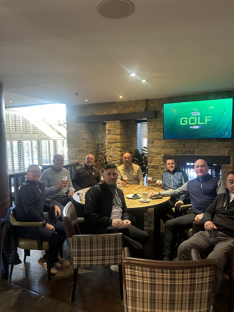 Martin oliver tweet media