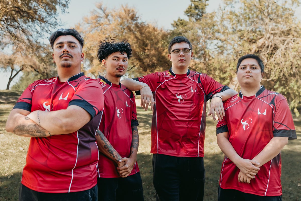 G2 Minnesota tweet media