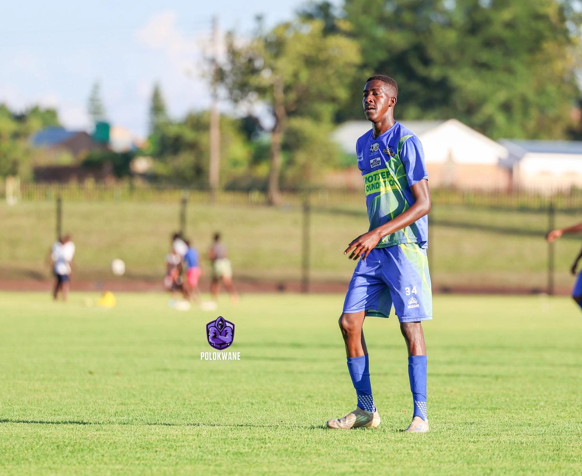 Lim Sports Zone tweet media