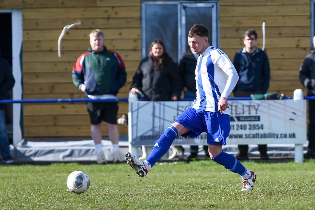 Kev Killing tweet media