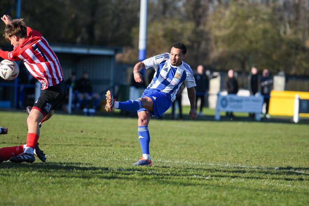 Kev Killing tweet media