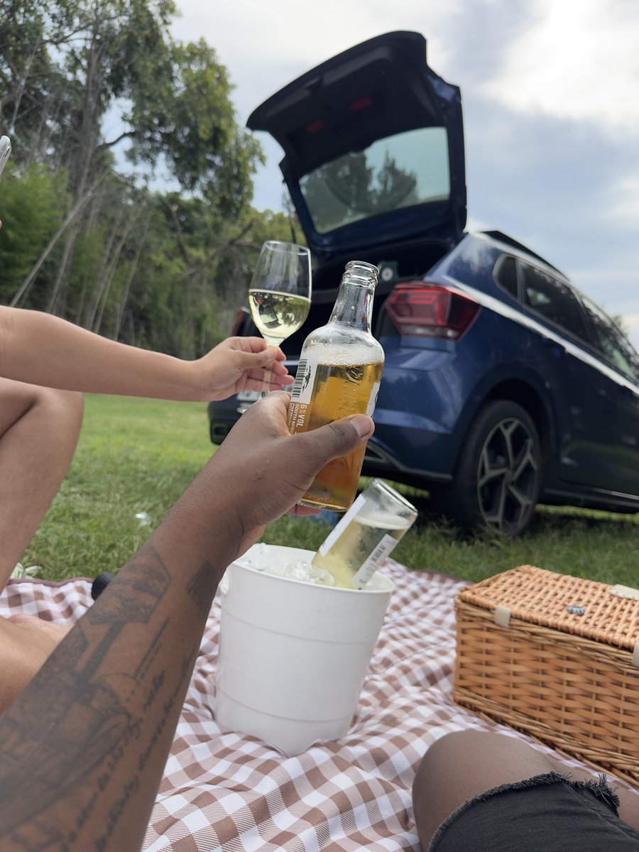 Sinethemba tweet media