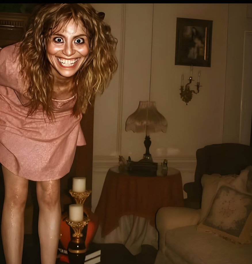 Dr Wolf 🇬🇧 tweet media