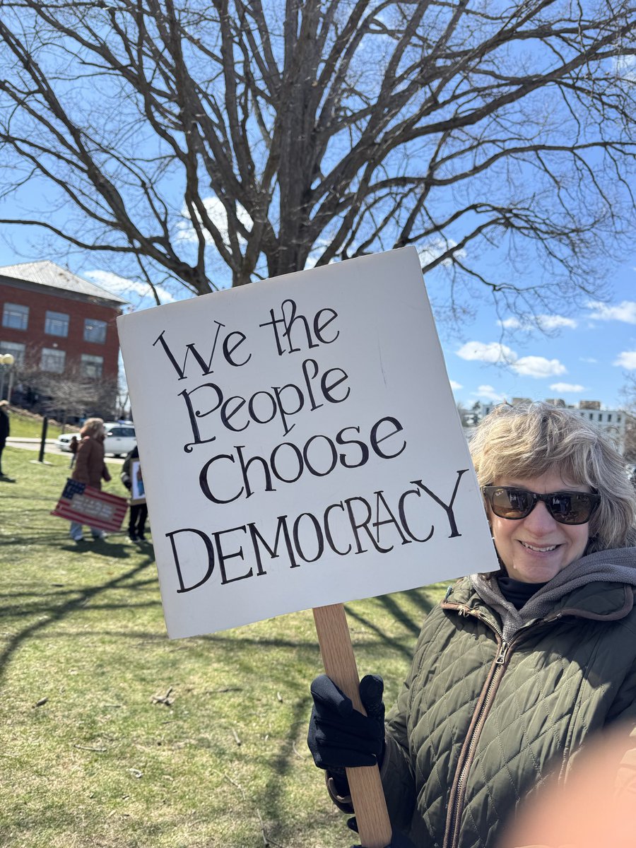 U.S. Vote Foundation tweet media