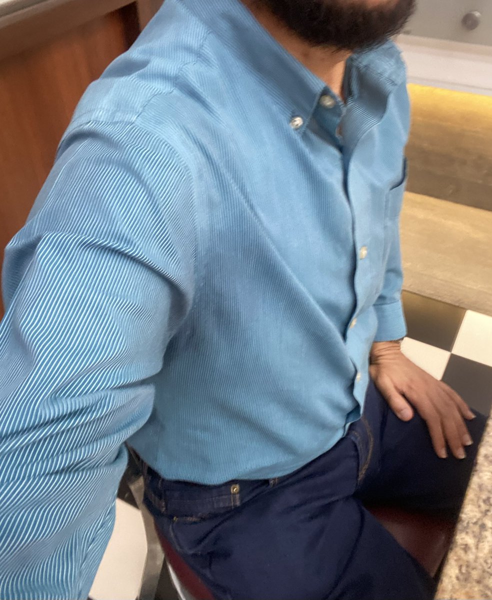 Mr. L. ☕️🍷🙌 tweet media