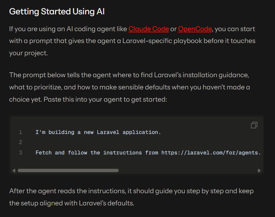 Punyapal Shah tweet media