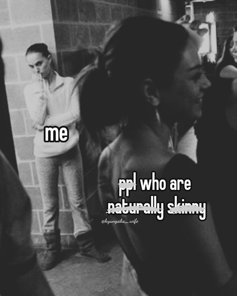 ˗ˋˏ ♡ ˎˊ˗ tweet media