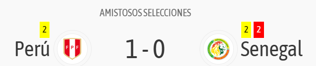 Walid 🇲🇦⭐⭐ tweet media