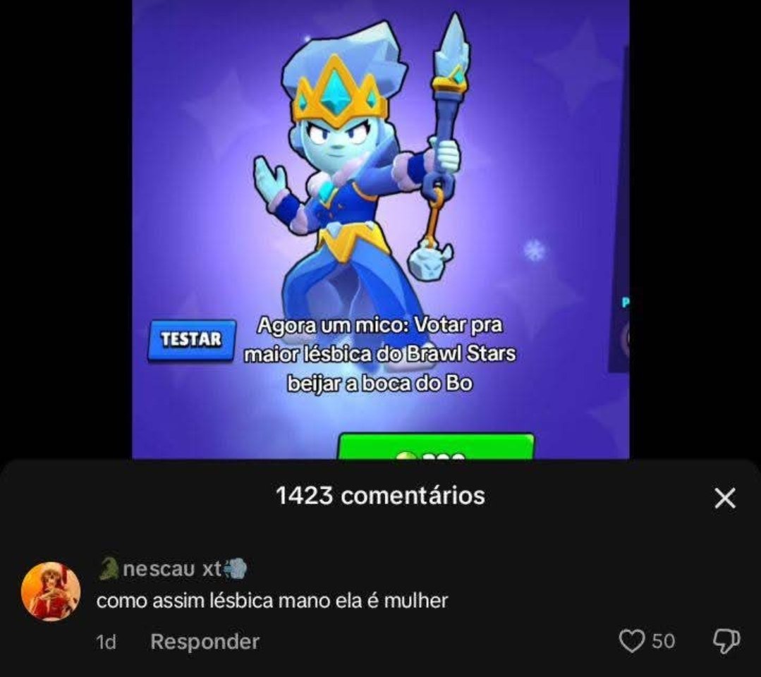 ★🐊Acervo Alli🔧★ tweet media