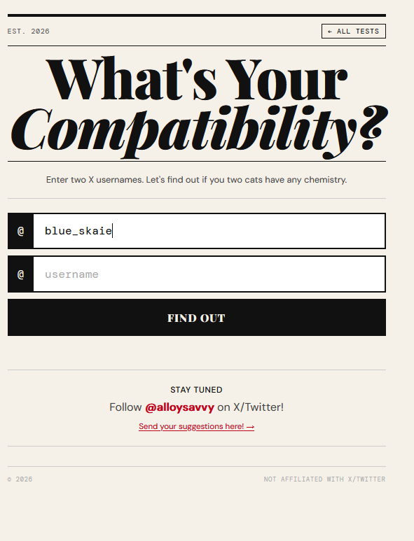 Collector love account tweet media