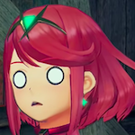 Indigo Azai tweet media