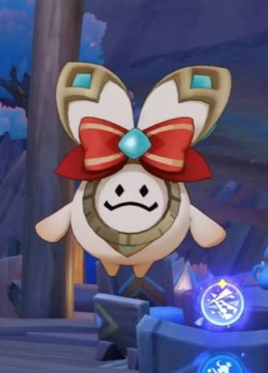 Chris's gacha zone tweet media