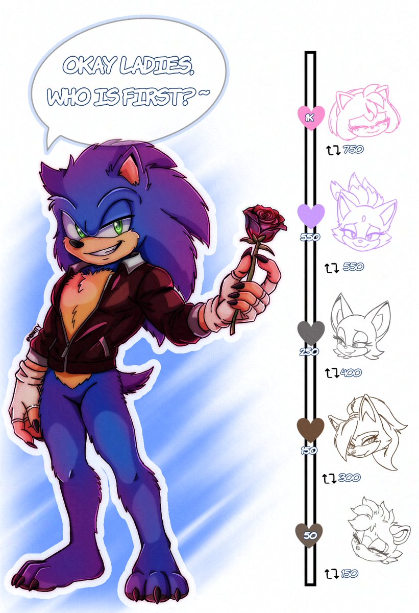 🌹 || vandalize my heart tweet media