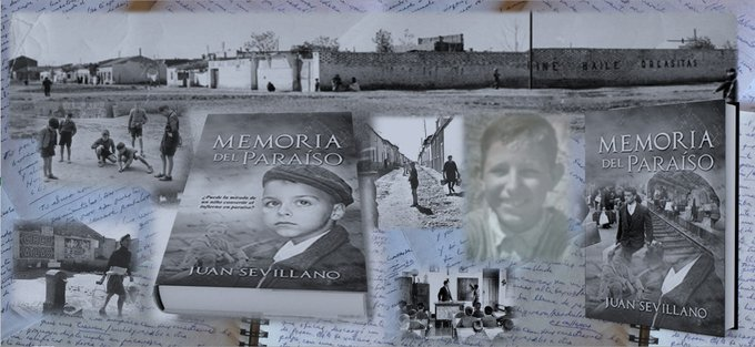 Juan Sevillano tweet media