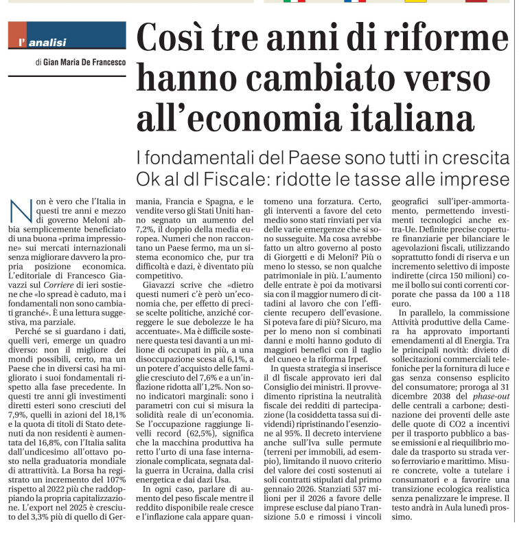 Ortigia-PR tweet media