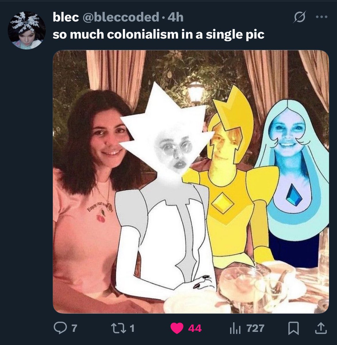 𝙥𝙧𝙚𝙙𝙞𝙘𝙩𝙖𝙗𝙡𝙚𝙗𝙤𝙮✪ tweet media