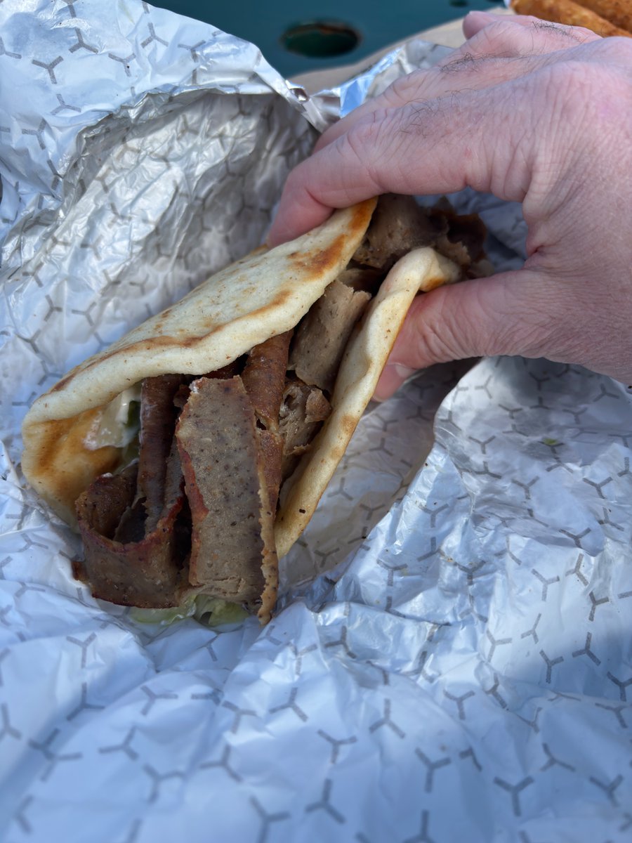 NonRosterChip tweet media