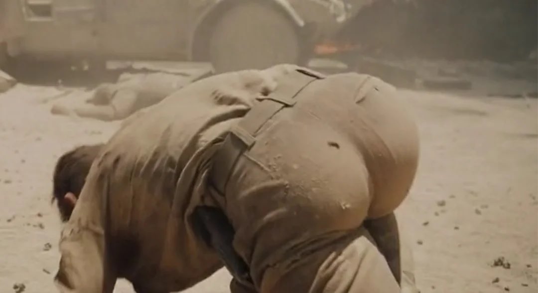 Ybg Dong tweet media