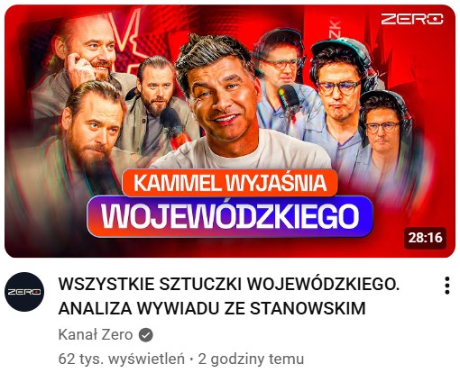 donald.pl tweet media