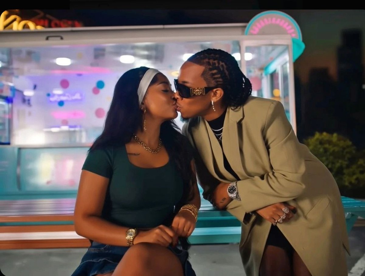 ÃJ.☆☄️ tweet media