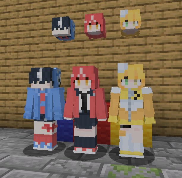 ゆるひラボ tweet media