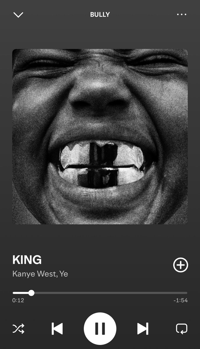 groypster tweet media