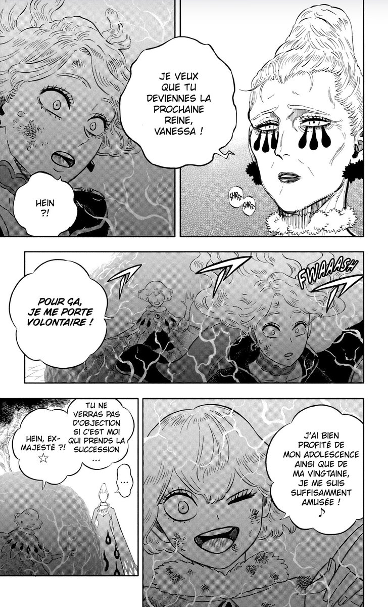 HazukiBC🍀⚫️ tweet media