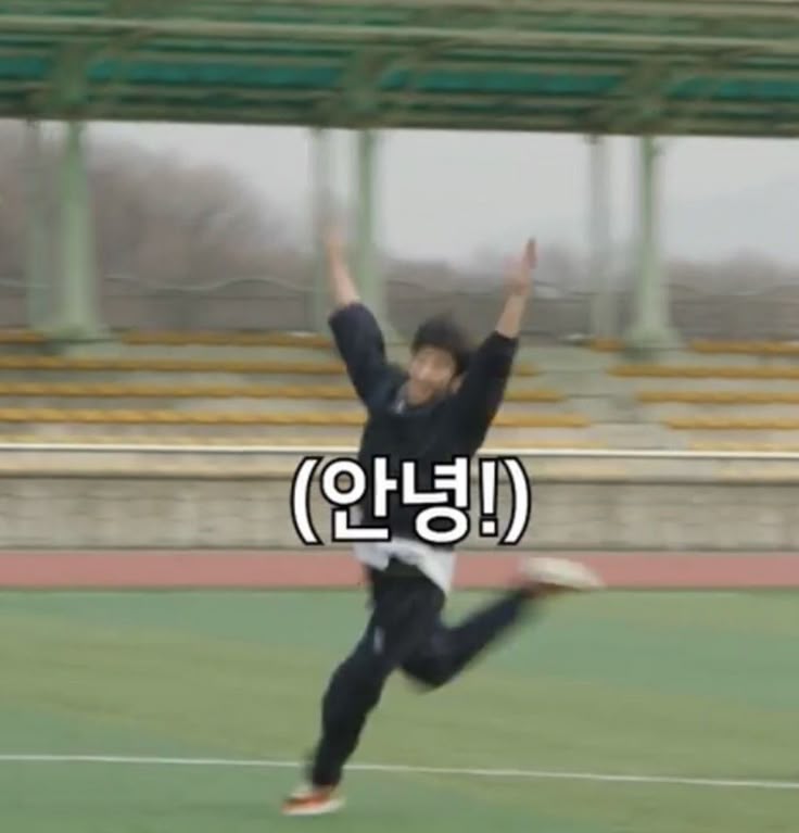 승승장구 tweet media