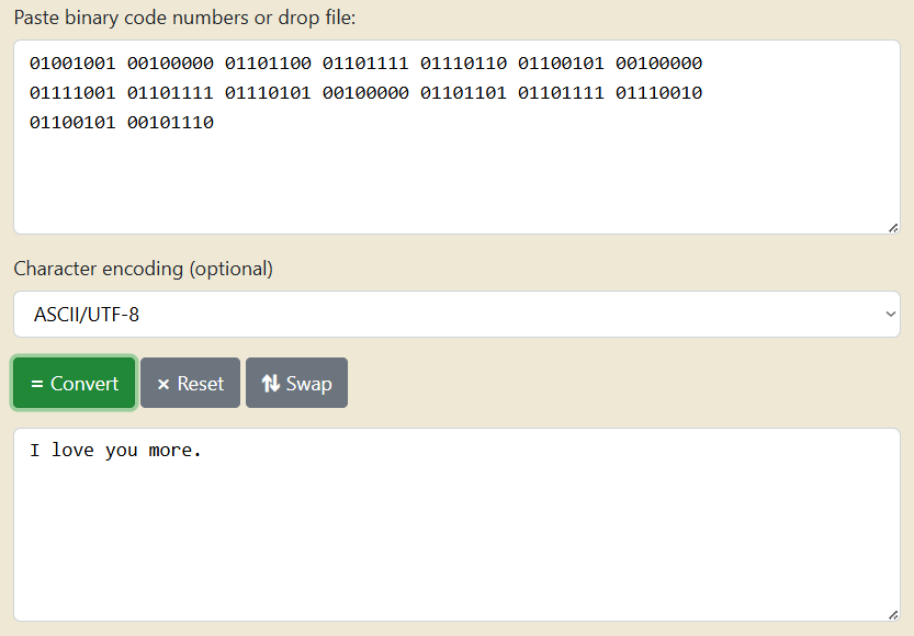 sophie 🐸 tweet media